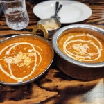 투닭투닭 - 하남 한식 맛집 | 다이닝코드, 빅데이터 맛집검색