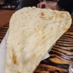 투닭투닭 - 하남 한식 맛집 | 다이닝코드, 빅데이터 맛집검색