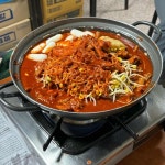 신계리 꼬마김밥 - 천안 김밥, 꼬마김밥 맛집 | 다이닝코드, 빅데이터 맛집검색