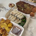 교동가 - 전주한옥마을 모듬전, 육전 맛집 | 다이닝코드, 빅데이터 맛집검색