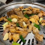 오두막양곱창 - 창원 대창, 양대창 맛집 | 다이닝코드, 빅데이터 맛집검색