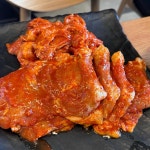 용천옛날통닭 - 춘천시 옛날통닭 맛집 | 다이닝코드, 빅데이터 맛집검색