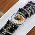 김밥하우스 - 논현역 분식, 김밥 맛집 | 다이닝코드, 빅데이터 맛집검색