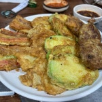 장군보쌈 - 무교동 보쌈, 보쌈정식 맛집 | 다이닝코드, 빅데이터 맛집검색