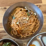 대지식당 - 담양 오리고기, 오리탕 맛집 | 다이닝코드, 빅데이터 맛집검색
