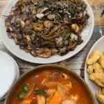 전남 해남군 삼산면 음식 랭킹 - 다이닝코드
