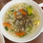 롯데리아 - 목포 버거 맛집 | 다이닝코드, 빅데이터 맛집검색
