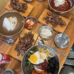돈쌈냉면 - 충장로 냉면, 숯불고기 맛집 | 다이닝코드, 빅데이터 맛집검색