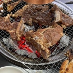 지중해촌닭 - 목포 촌닭 맛집 | 다이닝코드, 빅데이터 맛집검색