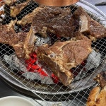 조선시대 - 무안 돼지갈비, 촌닭구이 맛집 | 다이닝코드, 빅데이터 맛집검색