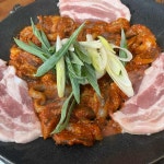 남악 불 쭈꾸미 - 남악 쭈꾸미, 불쭈꾸미 맛집 | 다이닝코드, 빅데이터 맛집검색