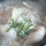 낙만주 - 양산 술집, 스지전골 맛집 | 다이닝코드, 빅데이터 맛집검색