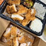 한마루 - 난곡 샤브샤브, 버섯매운탕 맛집 | 다이닝코드, 빅데이터 맛집검색