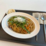 테이스트바이테이스트 - 양평동 파스타, 리조또 맛집 | 다이닝코드, 빅데이터 맛집검색