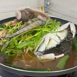 카페소중한 - 여수 카페, 딸기우유 맛집 | 다이닝코드, 빅데이터 맛집검색