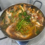 카페소중한 - 여수 카페, 딸기우유 맛집 | 다이닝코드, 빅데이터 맛집검색