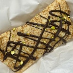 면목2동주민센터 음식 랭킹 - 다이닝코드