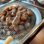 농실가 - 장승배기 돼지갈비, 갈비 맛집 | 다이닝코드, 빅데이터 맛집검색