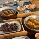 창원가로수길 냉소바 맛집 Top3 - 다이닝코드