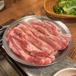 불타는생고기 - 장위동 삼겹살, 대패삼겹살 맛집 | 다이닝코드, 빅데이터 맛집검색