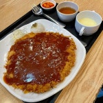 충남+천안시+동남구+신방동 음식 랭킹 - 다이닝코드, 빅데이터 맛집검색