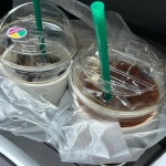 댄싱컵 반여로점 - 반여동 커피, 카페 맛집 - 다이닝코드