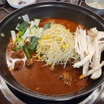 복희네 - 평촌 호프집, 후라이드치킨 맛집 | 다이닝코드, 빅데이터 맛집검색