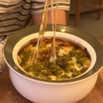 타비함박 - 연희동 함박스테이크, 함박 맛집 | 다이닝코드, 빅데이터 맛집검색