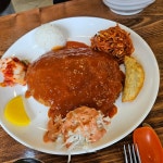 컴포즈커피 계산DS점 - 계산동 커피, 카페 맛집 | 다이닝코드, 빅데이터 맛집검색