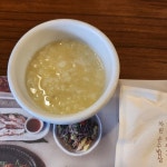 로뎀나무돈까스앤한식부페 - 수원 한식뷔페, 돈까스 맛집 | 다이닝코드, 빅데이터 맛집검색