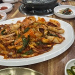 신가네매운떡볶이 - 서산 떡볶이, 매운떡볶이 맛집 | 다이닝코드, 빅데이터 맛집검색