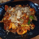 돗가비불쭈꾸미 글로벌비즈센터점 - 성남시 쭈꾸미, 철판쭈꾸미 맛집 | 다이닝코드, 빅데이터 맛집검색