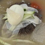 대복삼겹 옥천점 - 옥천 대패삼겹살, 삼겹살 맛집 | 다이닝코드, 빅데이터 맛집검색