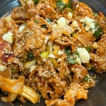 논두렁밭두렁 - 거제 생선구이, 제육볶음 맛집 | 다이닝코드, 빅데이터 맛집검색