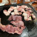 천년곱돌 - 서울대입구 삼겹살, 갈매기살 맛집 | 다이닝코드, 빅데이터 맛집검색