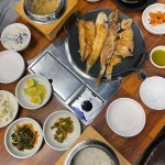 강원도 영월군 영월읍 음식 랭킹 - 다이닝코드