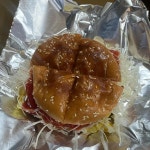 강원도 춘천시 소양로3가 음식 랭킹 - 다이닝코드