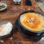 농다리 막국수랑 찌개랑 - 진천 막국수, 어죽 맛집 - 다이닝코드