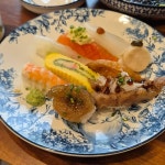 쌩맥주통감자 - 부천 맥주, 생맥주 맛집 | 다이닝코드, 빅데이터 맛집검색