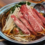 별난만두카페 청원점 - 청주 만두 맛집 | 다이닝코드, 빅데이터 맛집검색