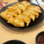 빨간돼지 - 봉덕동 한식 맛집 | 다이닝코드, 빅데이터 맛집검색