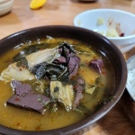 대덕식당 - 대구 소고기국밥, 선지국 맛집 | 다이닝코드, 빅데이터 맛집검색