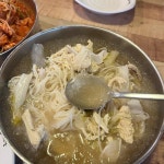 베네치아 - 하남 카페 맛집 | 다이닝코드, 빅데이터 맛집검색