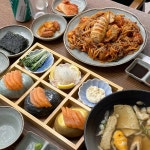 한눈에 펼쳐보는 광주+동구+산수동 맛집 - 다이닝코드, 빅데이터 맛집검색
