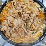 선이네쌈밥집밥 - 양양 쌈밥, 백반 맛집 | 다이닝코드, 빅데이터 맛집검색