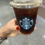 경기도 용인시 수지구 현암로 140 주소 검색 결과 2곳 - 다이닝코드