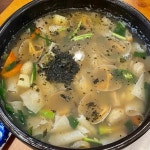 1984그수육집칼국수 여수웅천점 - 여수 칼국수, 실비김치 맛집 | 다이닝코드, 빅데이터 맛집검색