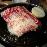 코하루 - 영등포 이자카야, 사시미 맛집 | 다이닝코드, 빅데이터 맛집검색