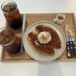 카페담소 - 천안 빙수, 카페 맛집 | 다이닝코드, 빅데이터 맛집검색