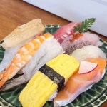 어가 가이텐스시 - 부산금정구 스시, 회전초밥 맛집 | 다이닝코드, 빅데이터 맛집검색
